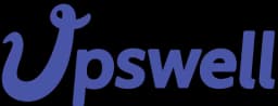 Upswell Admin